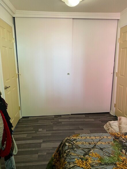 Building Photo - 13992 Irving Ln