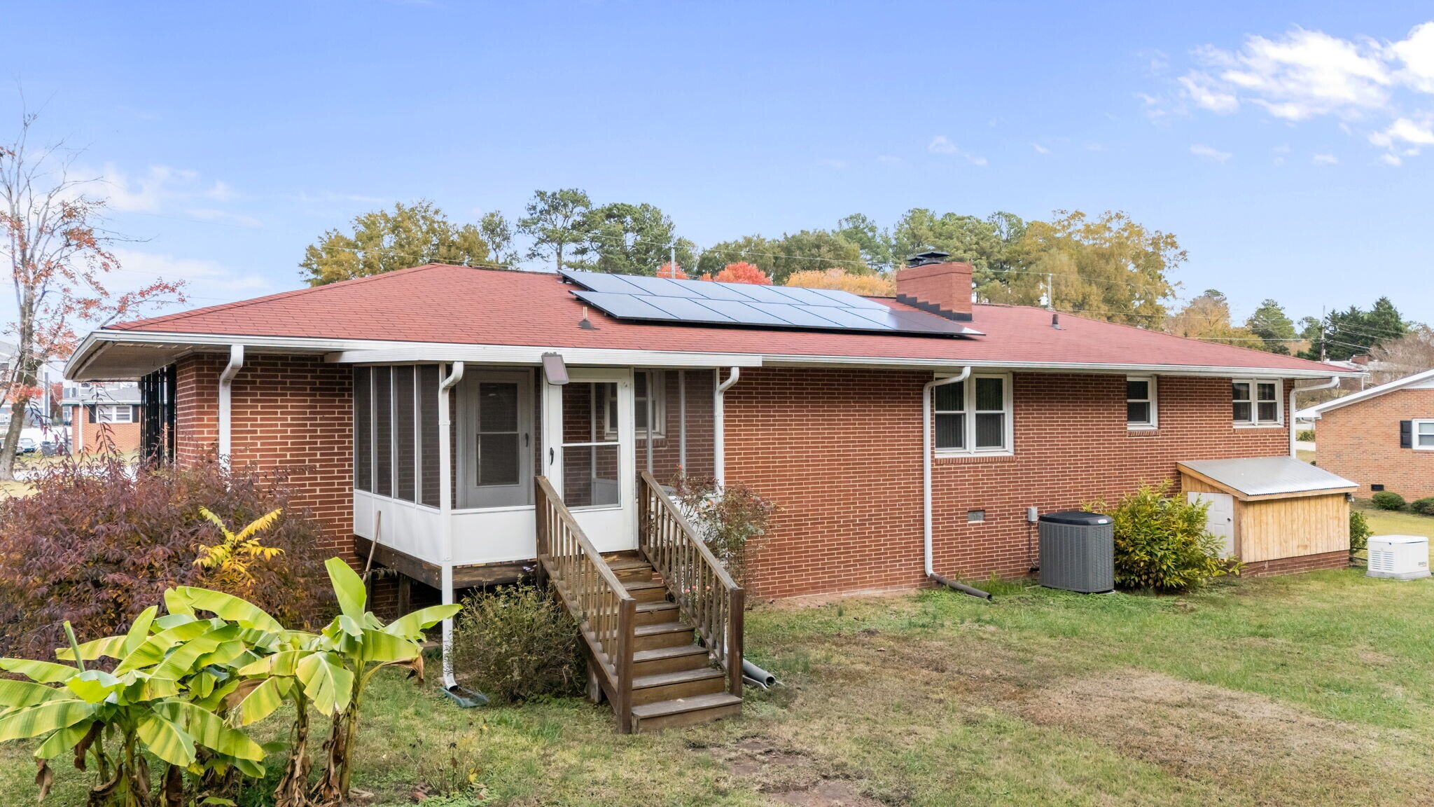 Building Photo - 4104 Jane Ln