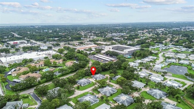 Building Photo - 1163 Orange Tree Cir W