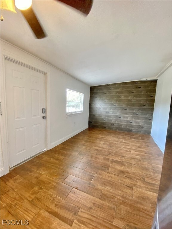 Building Photo - 106 Leeland Heights Blvd W