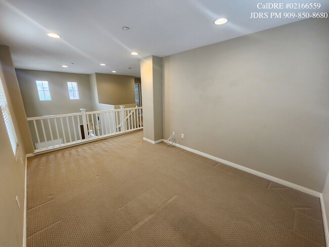 Building Photo - New Lowered Price! Brea 3-bedroom Home