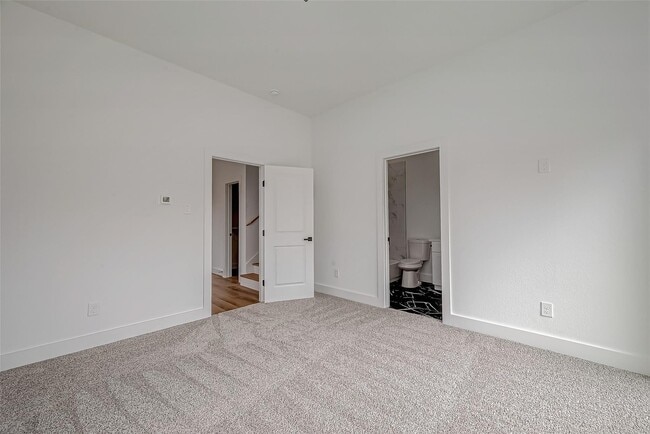 Building Photo - 3624 Goodhope St