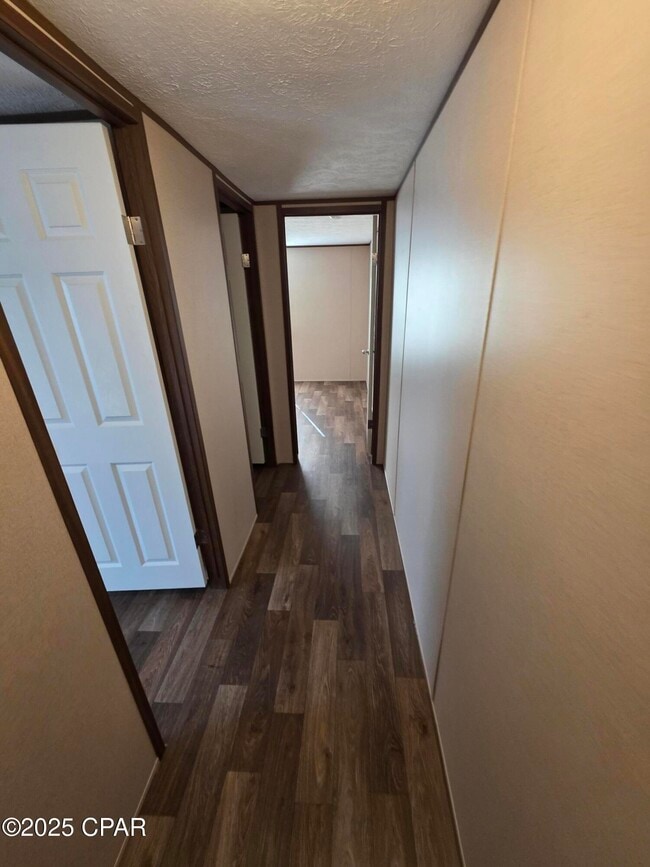 Building Photo - 2723 E 19th St