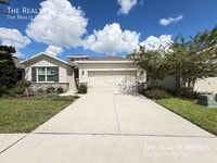 Building Photo - 8053 Penrose Pl