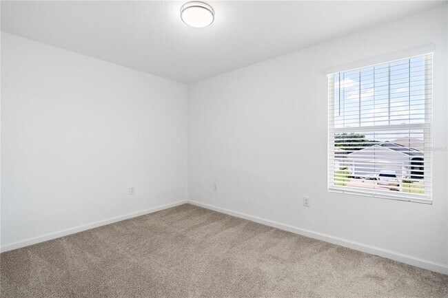 Building Photo - 9096 Ocean Tide Wy
