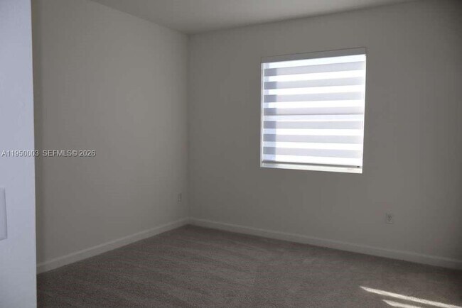 Building Photo - 26824 SW 121st Ave