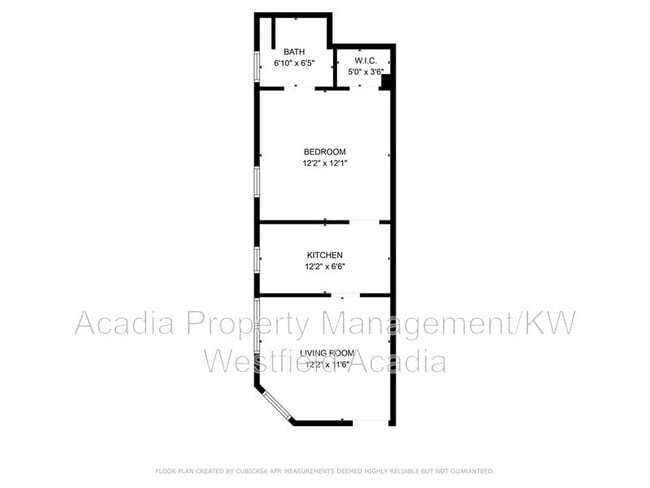 Building Photo - 256 N 500 W