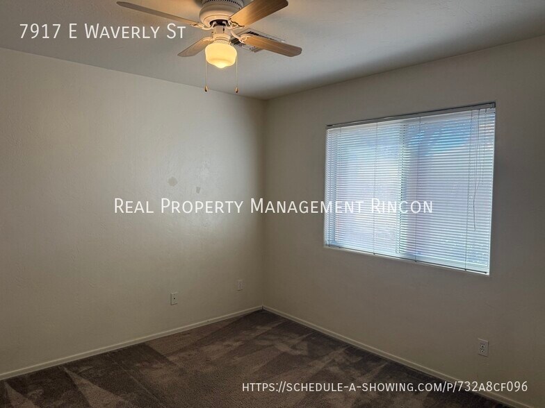 Building Photo - 7917 E Waverly St