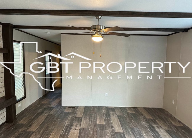 Building Photo - Brand New Home!