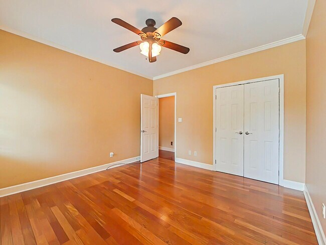 Building Photo - 732 Magruder Ct