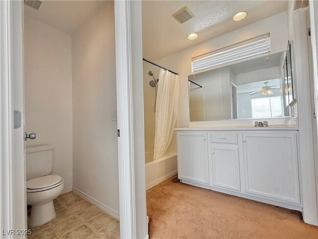 Building Photo - 10596 Corte Sierra St