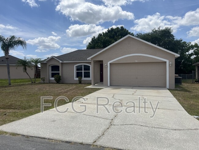 Building Photo - 938 Gateshead Ct