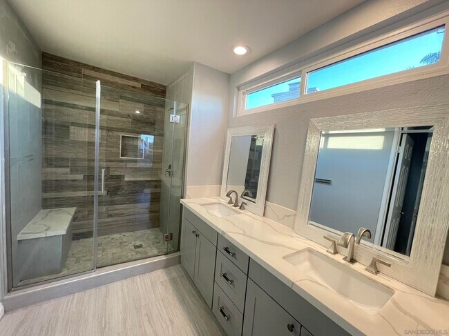 Building Photo - 7210 Fargate Terrace