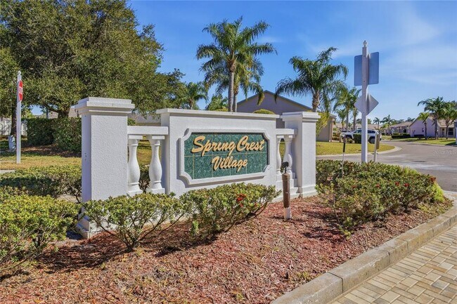 Building Photo - 1221 Wolford Dr