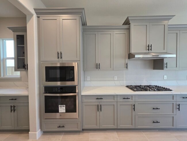 Building Photo - New construction 3 bedroom in Lodi!