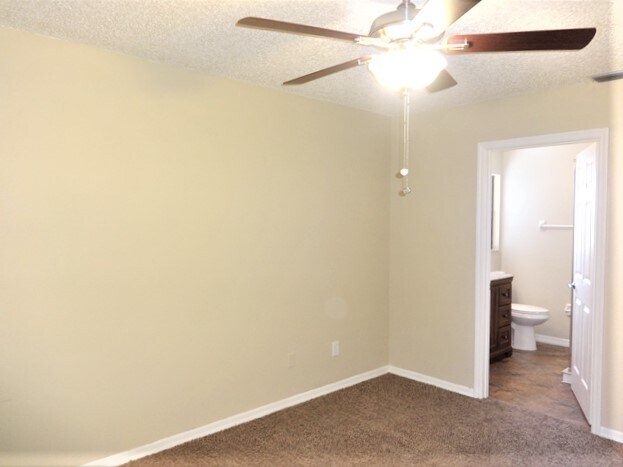 Building Photo - 2355 SW Woodridge Street