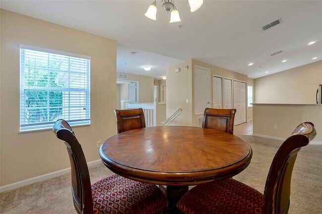 Building Photo - 6453 Alcalde Ct