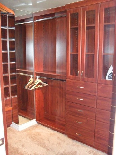 Building Photo - Meridian 2Bdr/2Bath Luxury Condo w/Den, Va...
