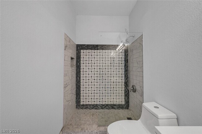 Building Photo - 9050 W Warm Springs Rd