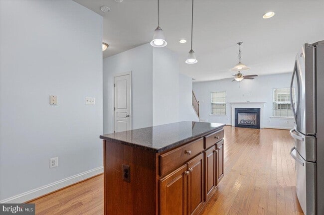 Building Photo - 23650 Coventry Dr