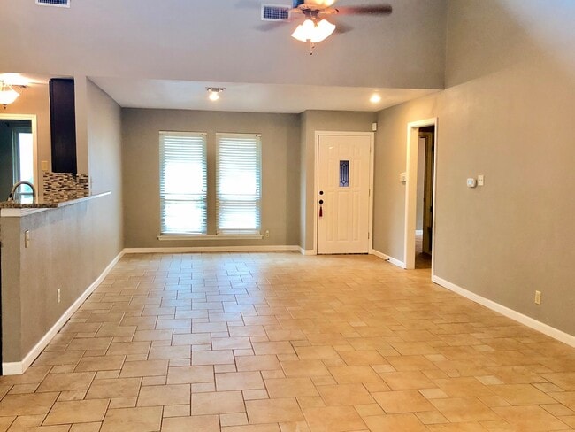 Building Photo - 4910 Babson St