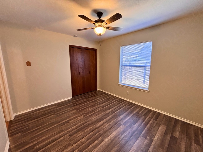 Building Photo - 514 Fossel Pass St