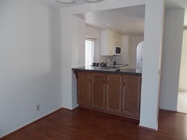 Building Photo - Fantastic 2Br/2Ba Single Level Home in Bernardo Heights