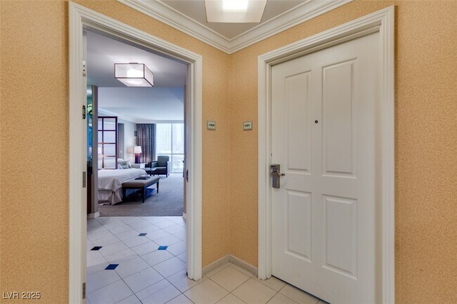 145 E Harmon Ave 145 E Harmon - 145 E Harmon Ave Las Vegas Nv Primary Photo 