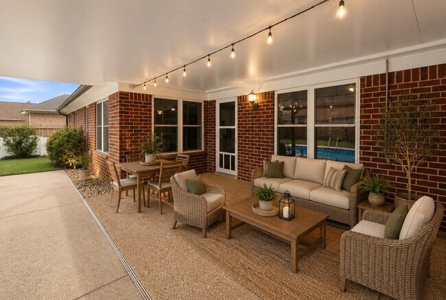 Building Photo - 9333 Breakstone Cove