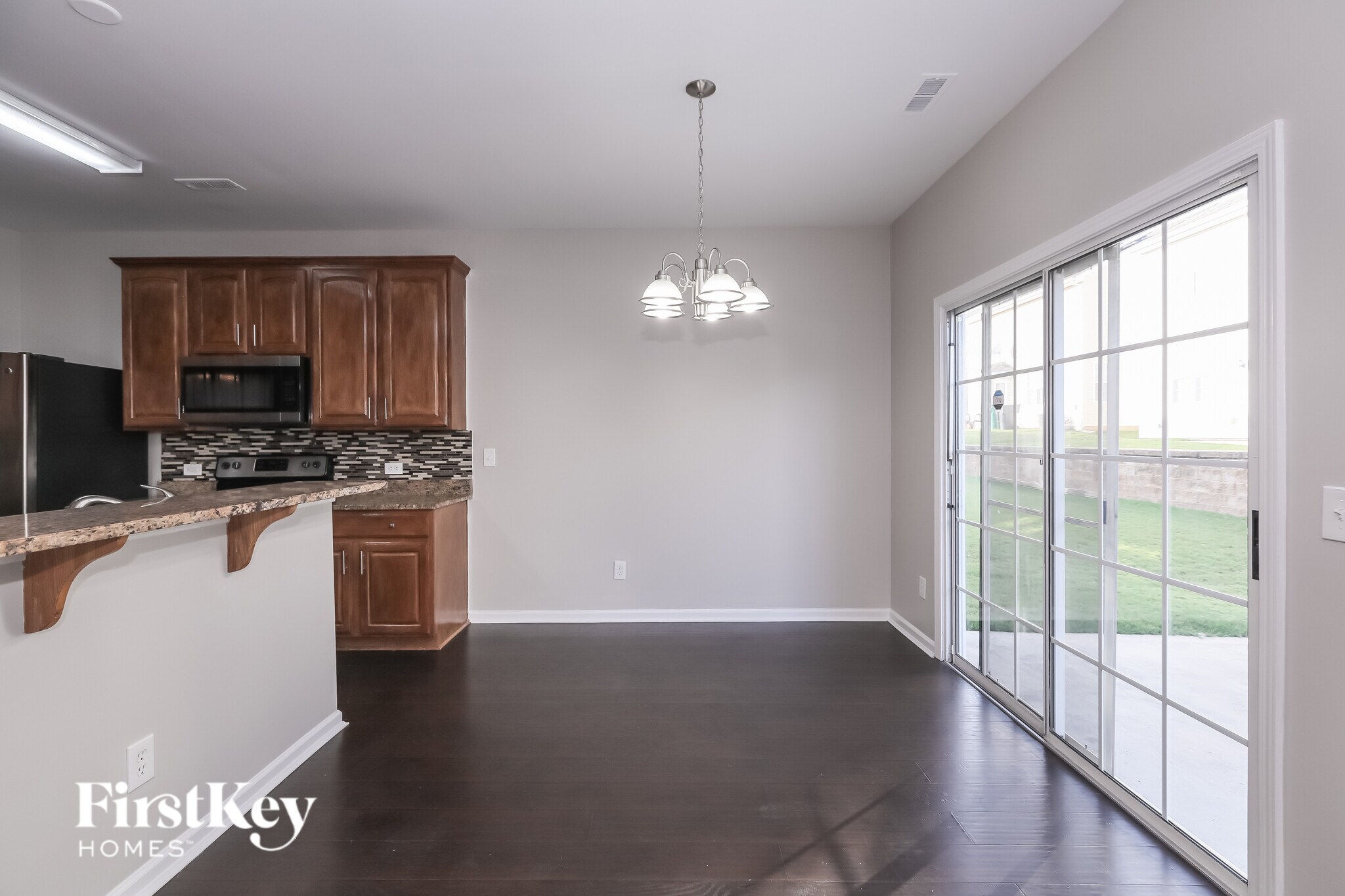 Building Photo - 9326 Longstone Ln