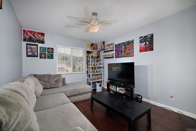 Building Photo - 29720 Gracilior Dr