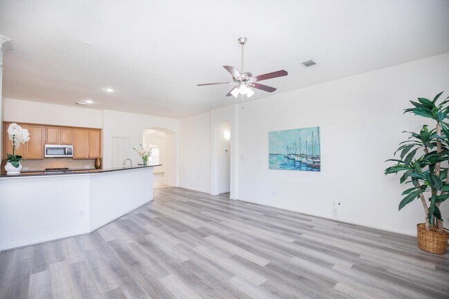 Building Photo - 8810 Rocky Knoll Ln