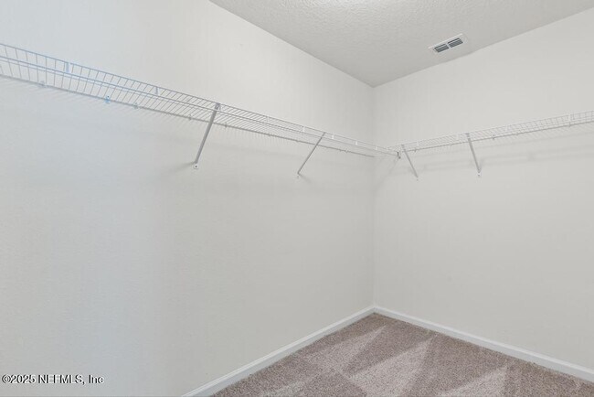 Building Photo - 6399 Barrington Cv Ln