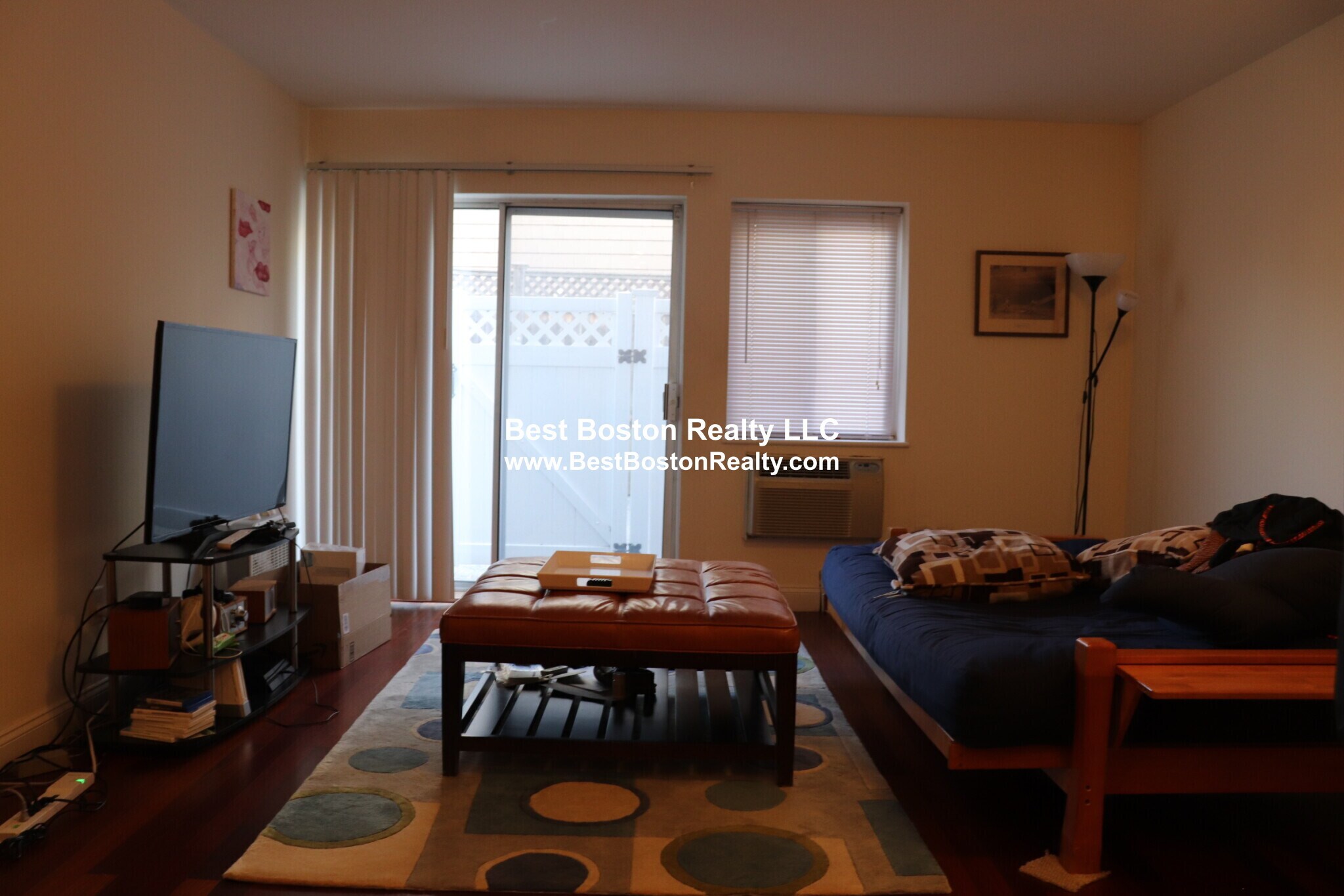 Building Photo - 50 Craigie St