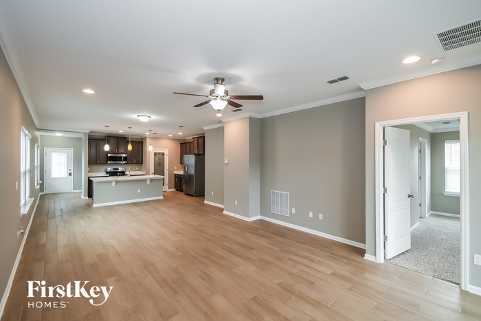 Building Photo - 8226 Cape Fox Dr