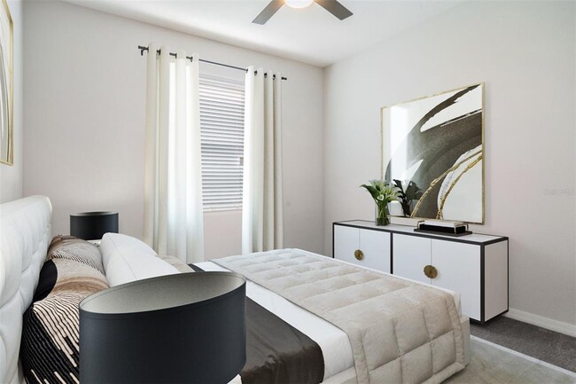 Building Photo - 30950 Parrot Reef Ct