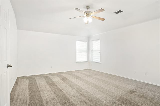 Building Photo - 3752 Jade St