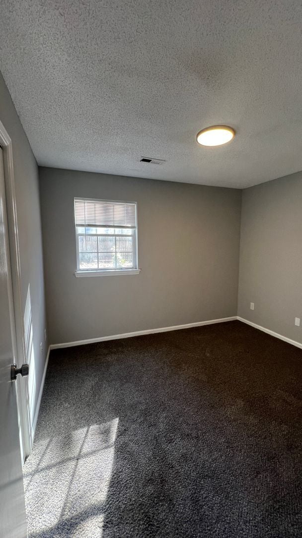 Building Photo - Sleek and Stylish 3 Bedroom, 2 full bath cottage home in Mid-town! Only $1750/mo.!!