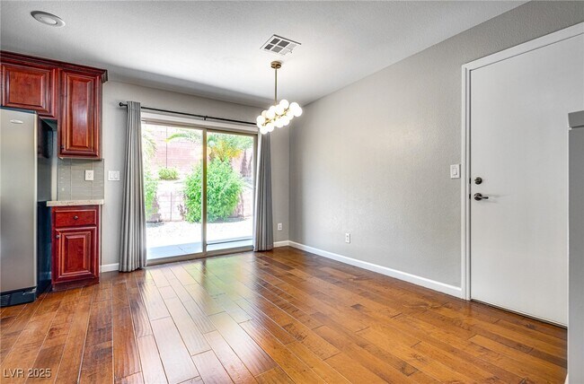 Building Photo - 10436 Bay Ginger Ln