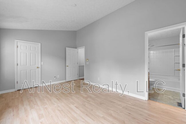 Building Photo - 2872 Norfair Loop