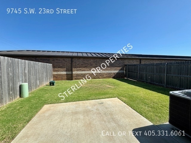 Building Photo - 9745 SW 23rd St
