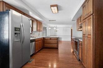 Building Photo - 20728 Old 24 E Rd