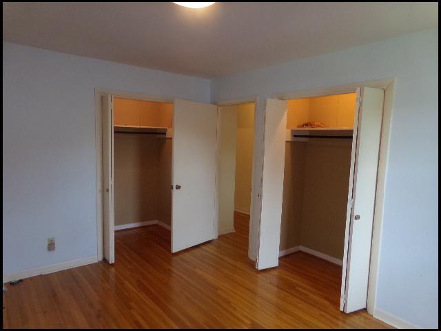 Building Photo - 6601 Bluebird Drive