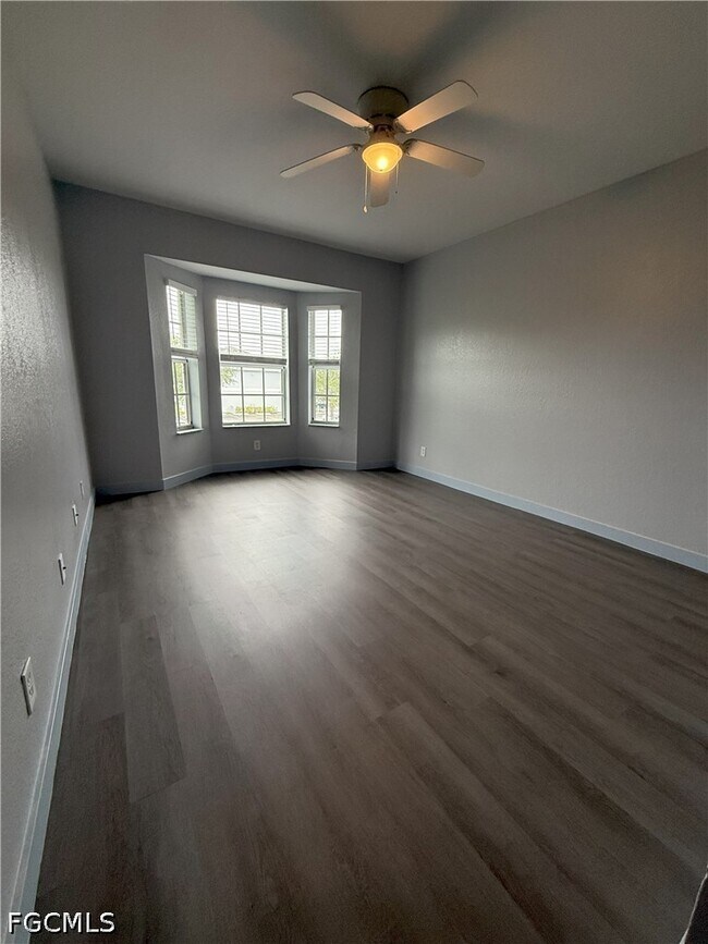 Building Photo - 8424 Bernwood Cove Loop