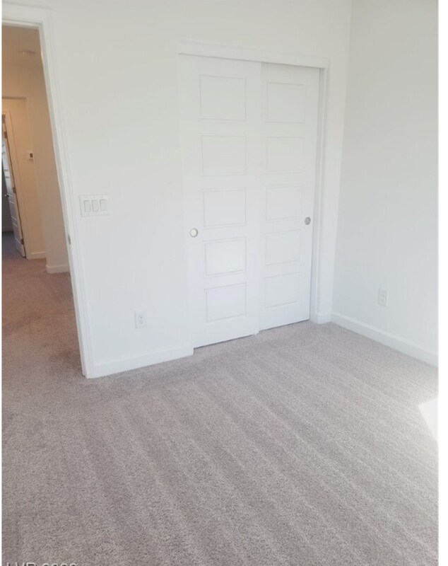 Building Photo - 3538 Arcadian King Ave