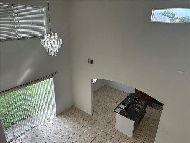 Building Photo - 2650 Patrician Cir