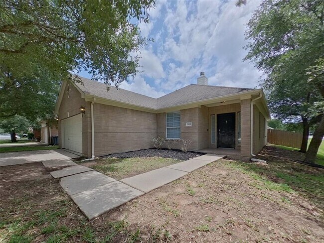 Primary Photo - 28818 Hidden Cove Dr