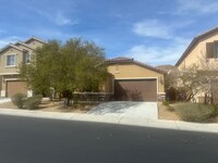 Building Photo - SW Near Rhodes Ranch!!! Gated!!! Single St...