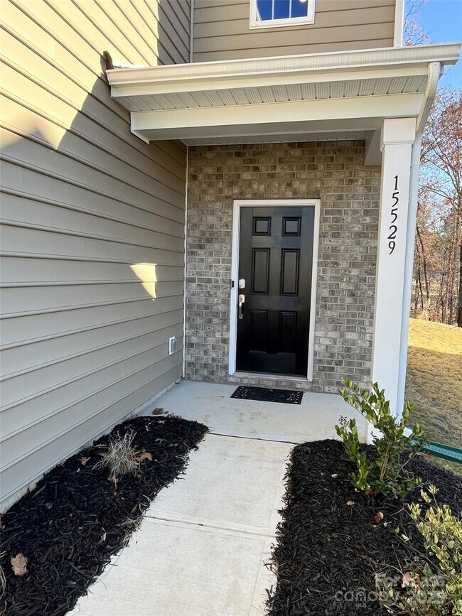 Building Photo - 15529 Capps Rd