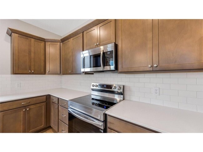 Building Photo - 2149 Westpointe Dr